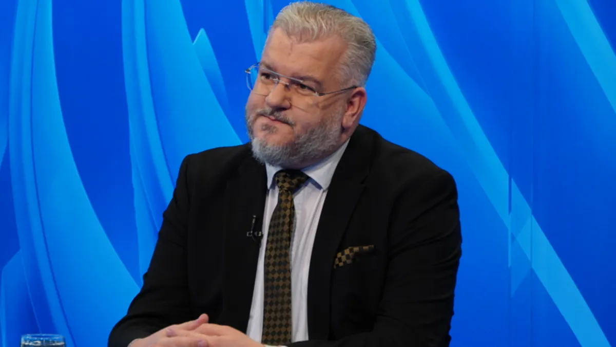 Ističu kako su dešavanja s grijanjem u Vogošći u posljednje dvije godine prestala biti slučajnost