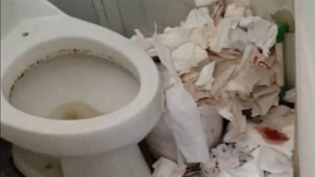 Misteriozni 'virus' hara: Ljudi počeli iznenada da umiru, problemi u zemlji u koju hrle turisti