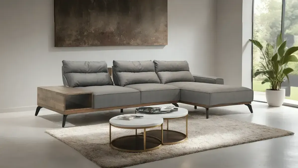 Nije ni sve tako crno: Evropa traži bosanski namještaj, tapacirano preko 100 miliona KM