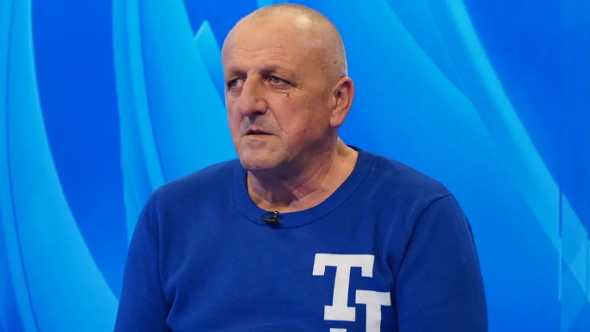 Bićo za DDBiH: Srbija je svojim drskim mjerama napravila problem proizvođačima mlijeka u BiH  