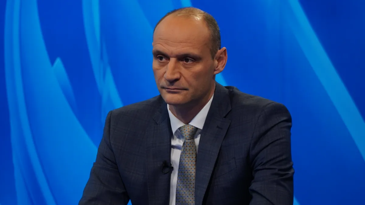 Danas će nakon cjelodnevne jučerašnje rasprave Zastupnički dom Parlamenta FBiH glasati o budžetu za ovu, izbornu 2026. godinu