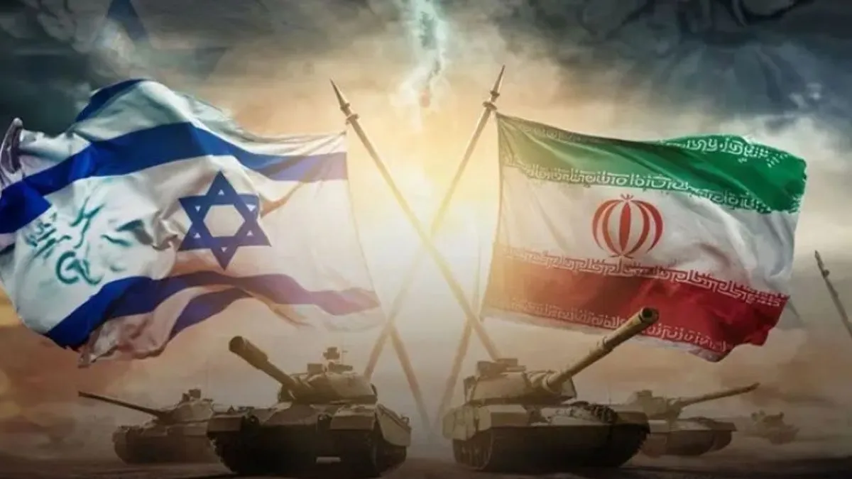 Američki vjetar u Netanyahuova leđa: Izrael, a ne Iran, je prijetnja u regionu