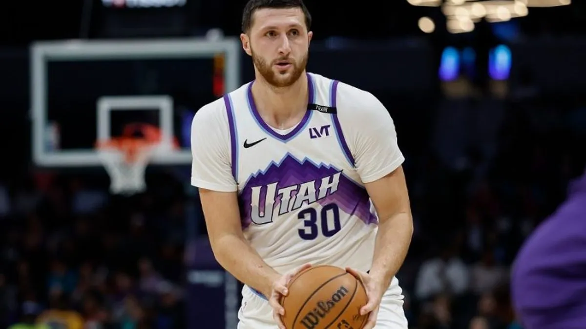 Garza solidan u pobjedi Bostona:Nurkić propustio meč