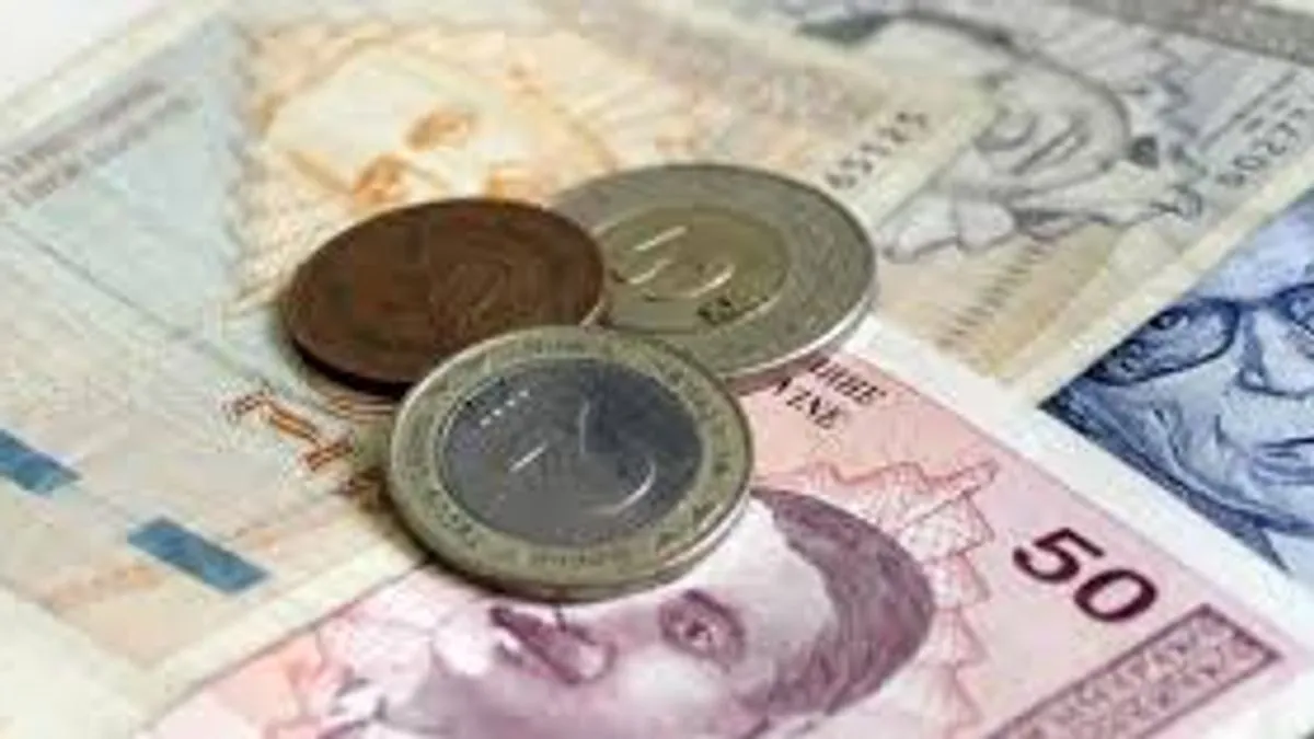 Poznato kada počinje isplata penzija za januar: Veće su za 11,2 posto