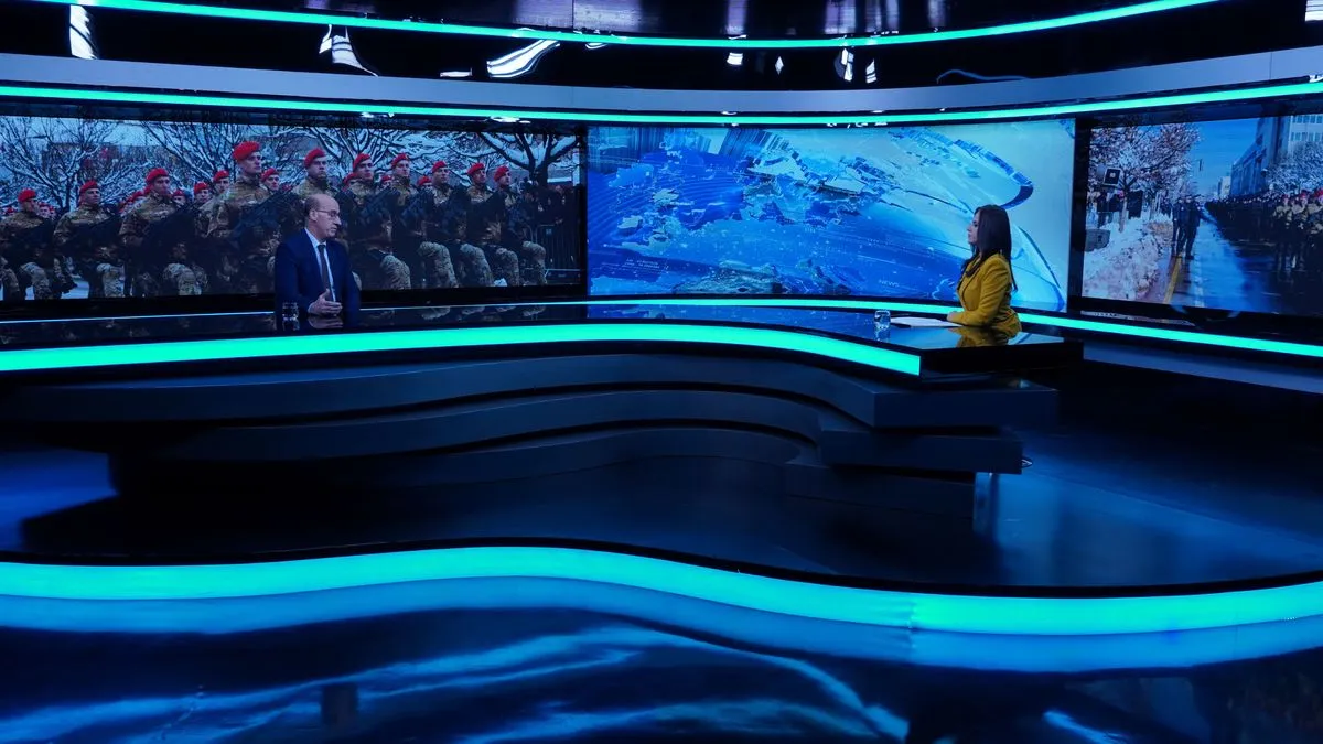 function r(){if(it(n),n.value===Hm){let o=null;throw new D(-950,o)}return n.value}