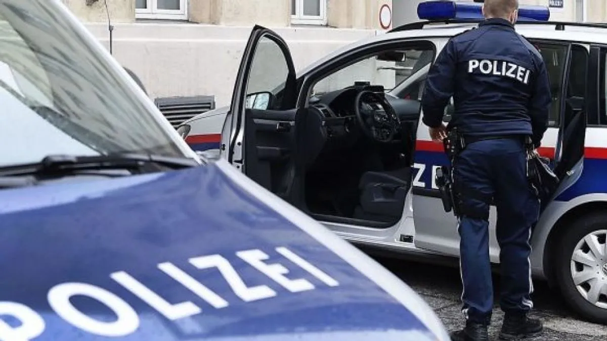 Bosanac osuđen za zlostavljanje maloljetnih rodica: Prijetio im ubistvom u Austriji i u kući u Bosni