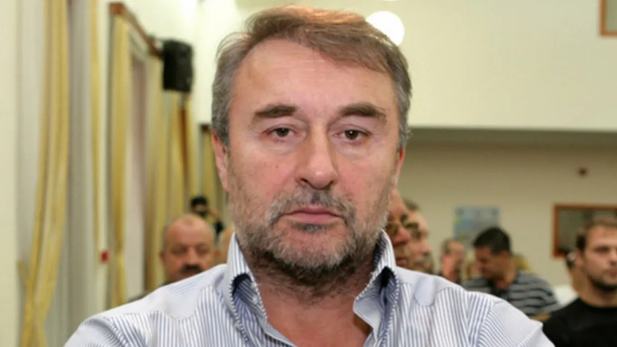 Ahatović odgovorio Prkačinu: Nenaoružana Armija RBiH vam je poklanjala teritorije