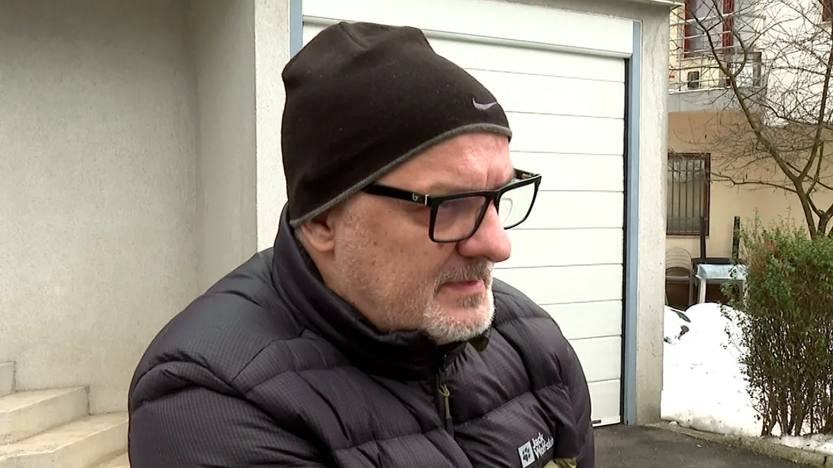 Do kraja života s vama! Podrška Hayatu koja je dirnula javnost