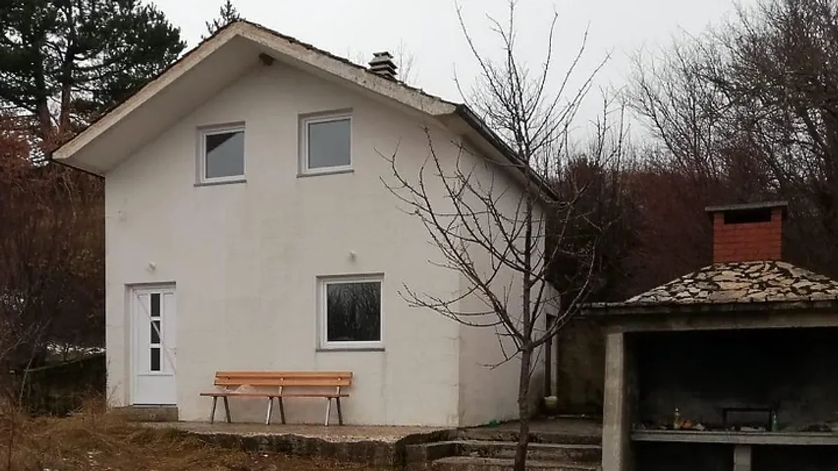 Pet godina od tragedije u Posušju: Osam mladih života izgubljenih u novogodišnjoj noći 