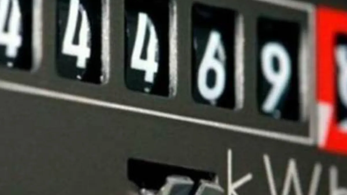 Dva dana bez struje: Nazire se kraj agonije stanara sarajevskog naselja