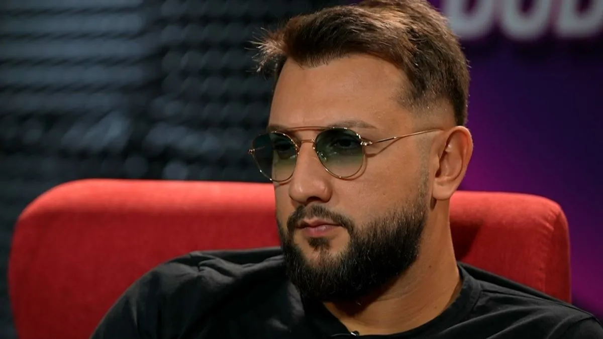 Denial Ahmetović