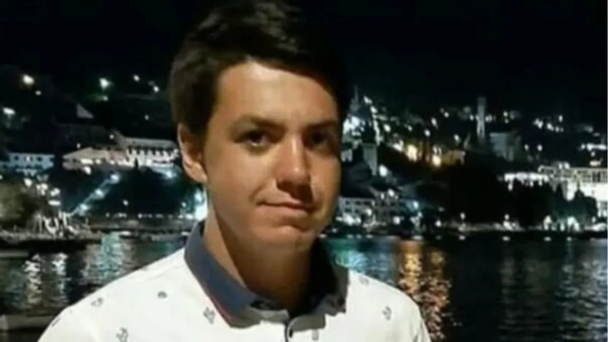 Podsjetimo, Jahić je novogodišnju noć trebao provesti s društvom na Jahorini, ali se tu nije pojavio. 