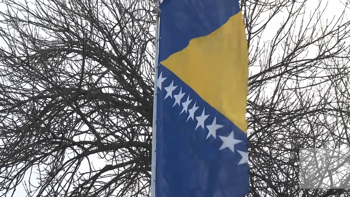 Građani će opet imati svoju šansu u oktobru, kada će moći nagraditi ili kazniti za rad, odnosno nerad.