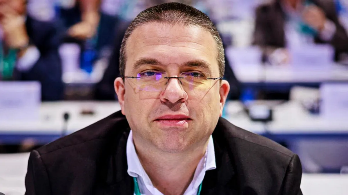 Dok Sokol prijeti, bh. političari se pitaju hoće li time naljutiti nekog ambasadora