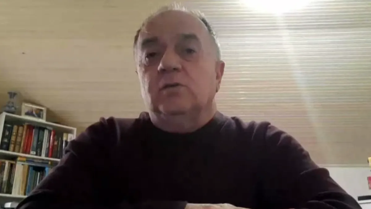 Majke Srebrenice i Udruženje žrtava genocida traže da 9. januar bude dan žalosti u FBiH