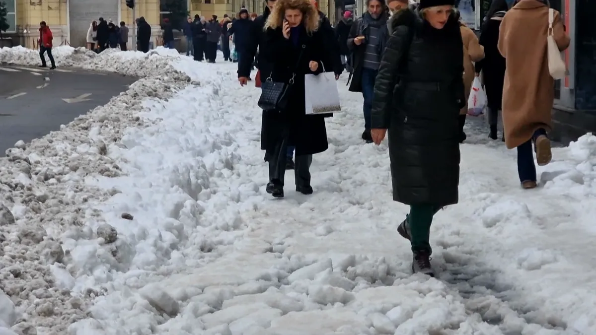 Premijer Uk kaže da razumije nezadovoljstvo građana KS: Odgovornost je zajednička