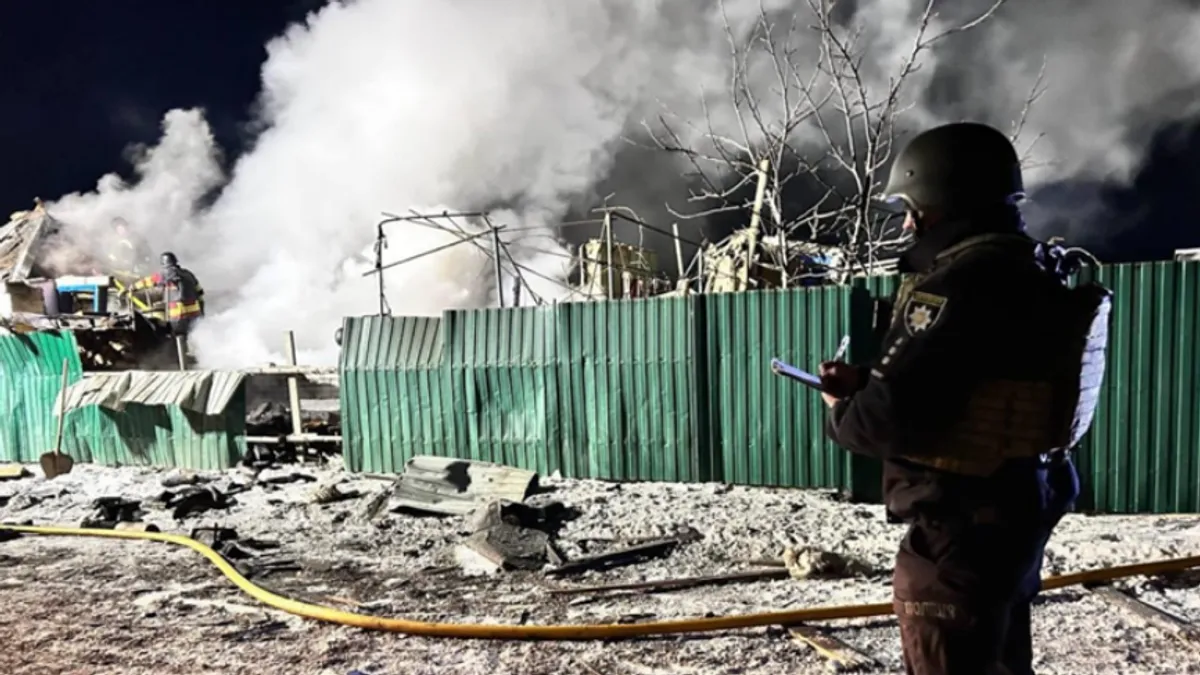 Orban: Mađarska neće plaćati niti slati vojnike u rat u Ukrajini 