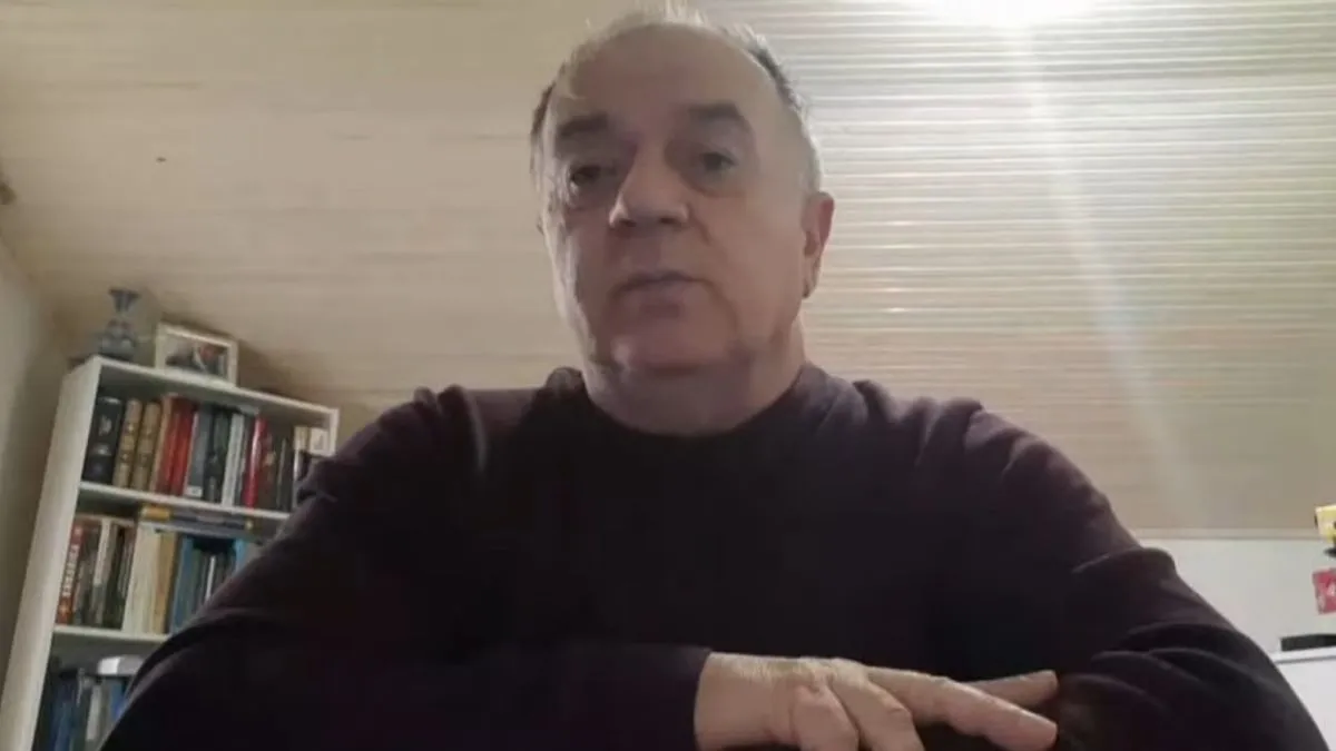 9. januar neustavan datum!