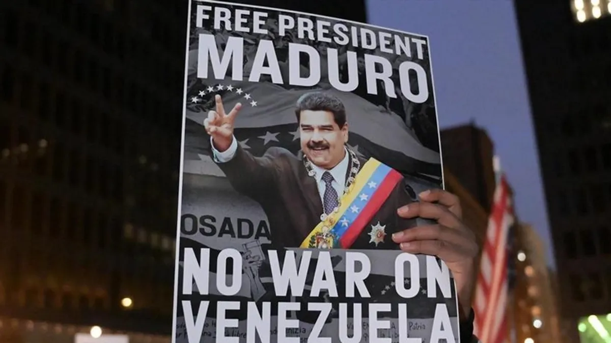 Vlada tvrdi da je operacija rezultirala smrću više od 100 civila i pripadnika vojske te da je predstavljala kršenje međunarodnog prava