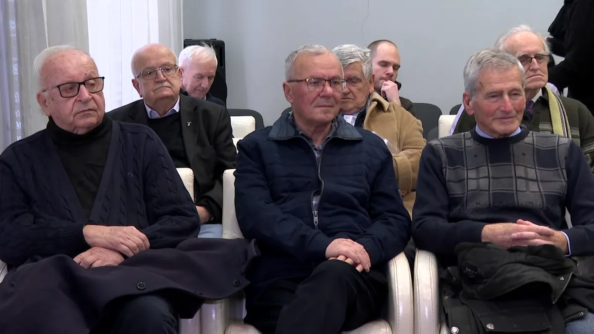 VKBI o 9. januaru: Nastavlja se politika koja podriva ustavni poredak BiH