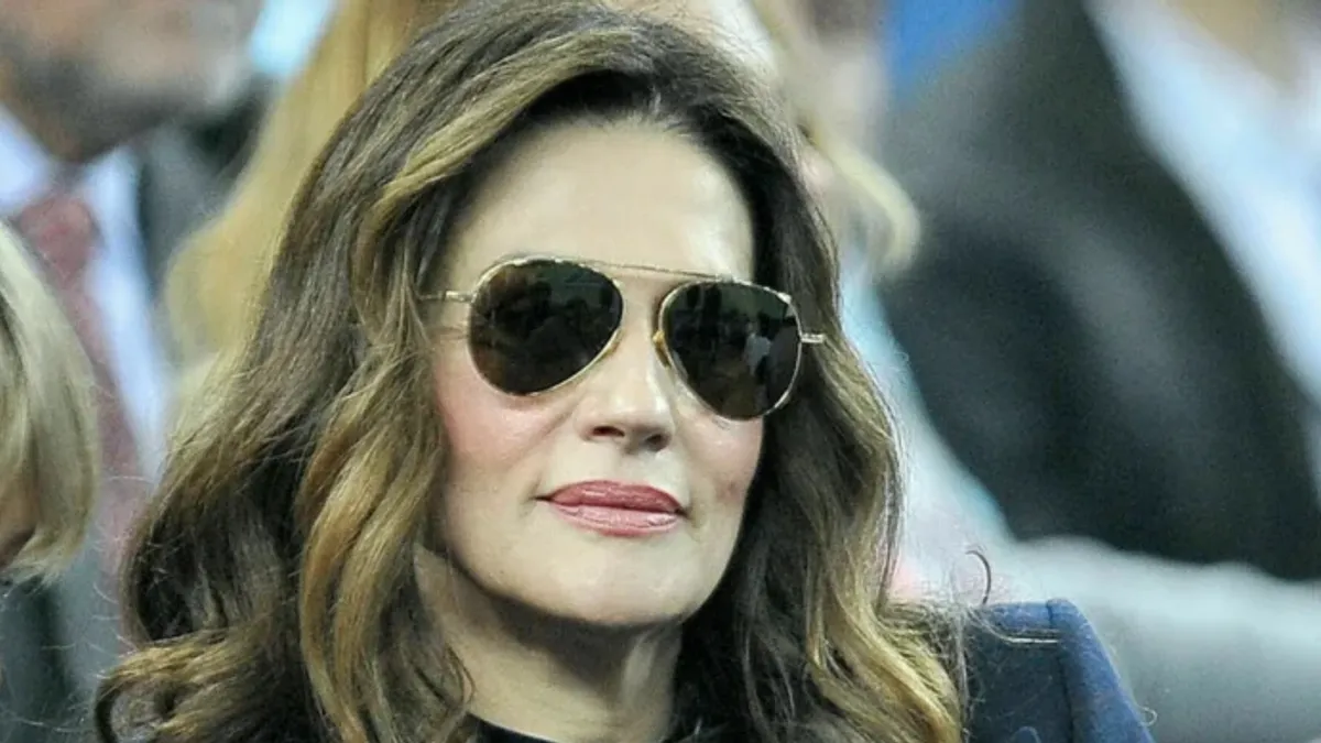 Fatalna Riječanka razvela se za 58 sekundi i zaradila pravu lovu!