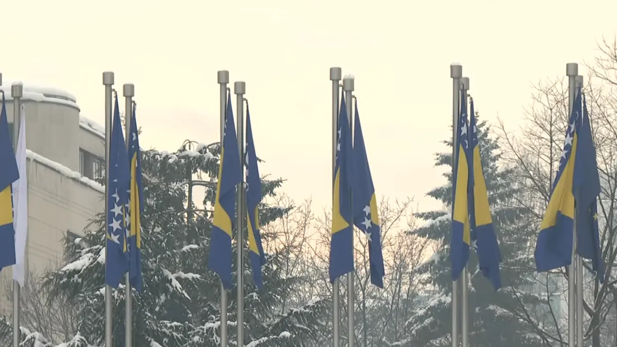 Oni koji glasno viču da su „zapostavljeni“ zapravo vladaju gotovo svim ključnim polugama sistema.