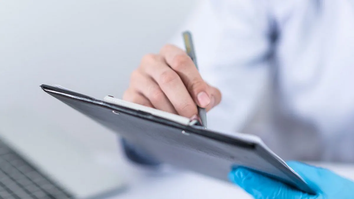 Njemačka u problemu zbog odlaska medicinskog kadra: Direktne posljedice već se osjećaju