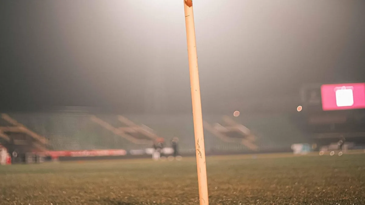 Idejni projekat rekonstrukcije stadiona Koševo radit će firma iz Banje Luke