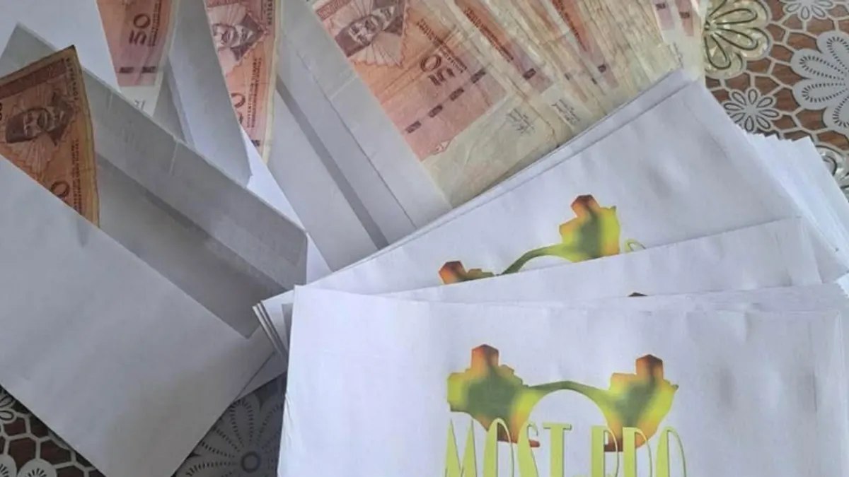 Od medicinske opreme do stipendija: Sveobuhvatna podrška organizacije Most-Bro građanima BiH