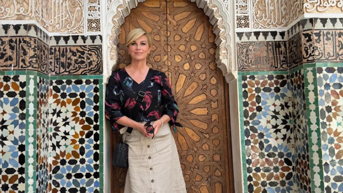 Traje rasprava uređuje li Kolindi AI fotke: Šta vi mislite?