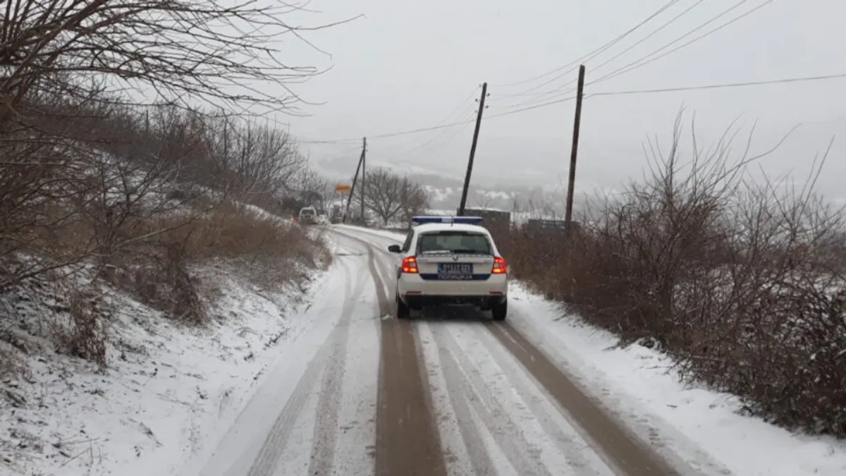 Porodična sudbina obilježena nasiljem: I brat ubijenog Živka poginuo pod sumnjivim okolnostima
