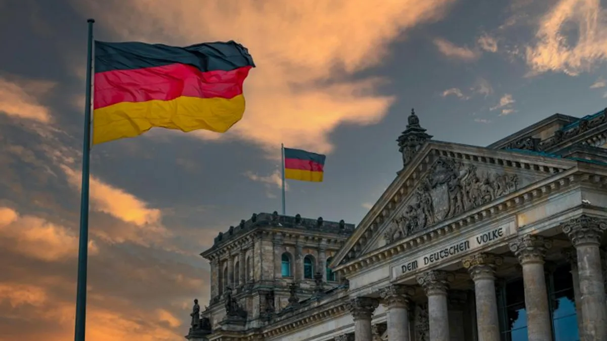 Sve teže do stana u Njemačkoj: Problem koji pogađa i hiljade bh. građana