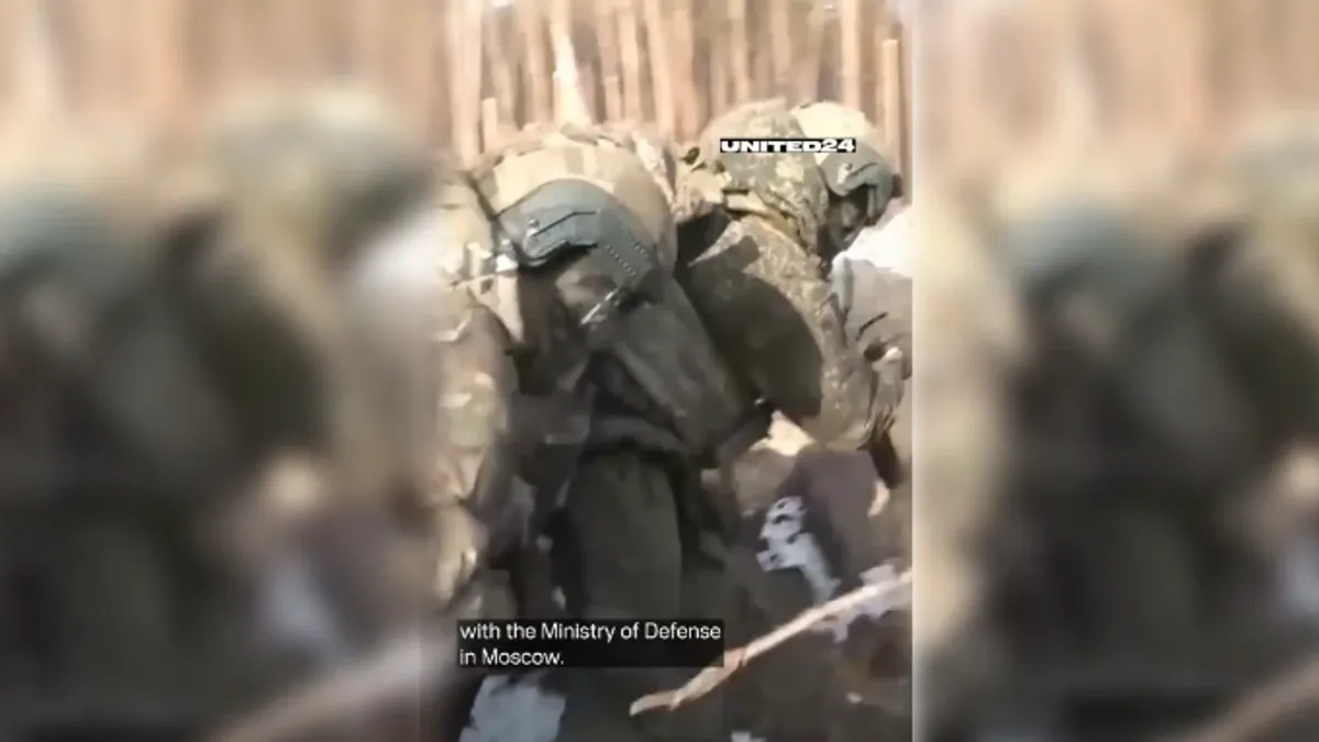 Gdje će i kako završiti Zeničanin koji je zarobljen kao ruski plaćenik - Ukrajina, Rusija ili BiH?