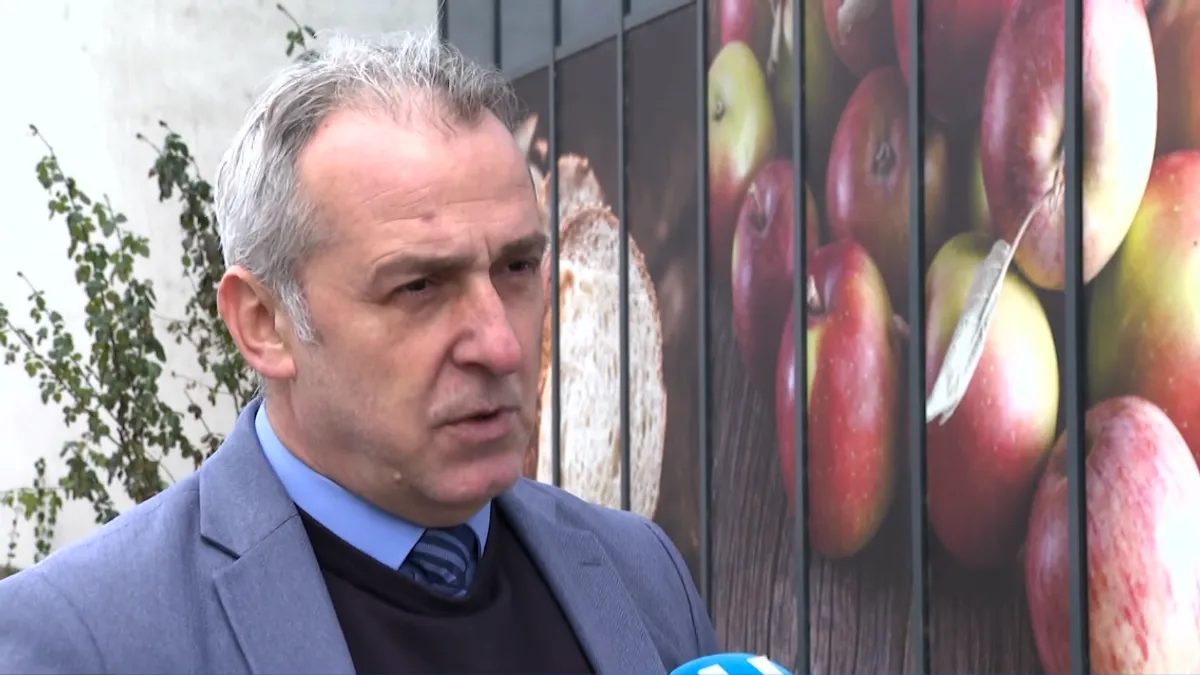 Trumpove carine uzdrmale Evropu: Šta to znači za ekonomiju BiH