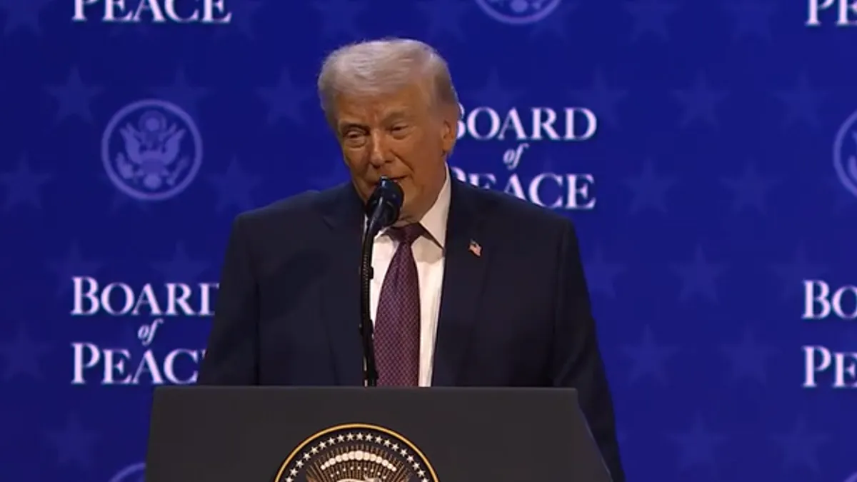 Nećete vjerovati: Postoje i ozbiljni političari!