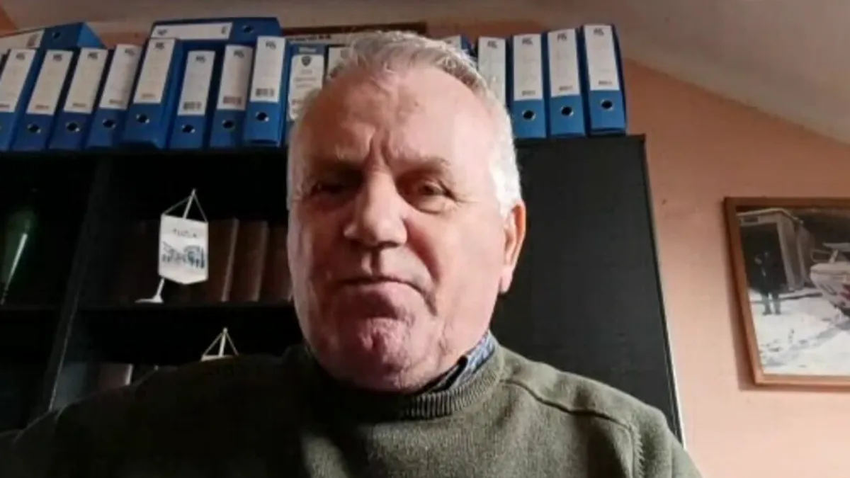 Brojne kritike na budžet FBiH, borci najavili proteste: Vlada nas je grubo izigrala