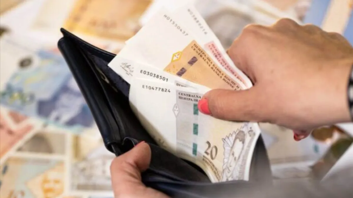 Mladunci vuka osvanuli u oglasima: Pripitomili smo ih