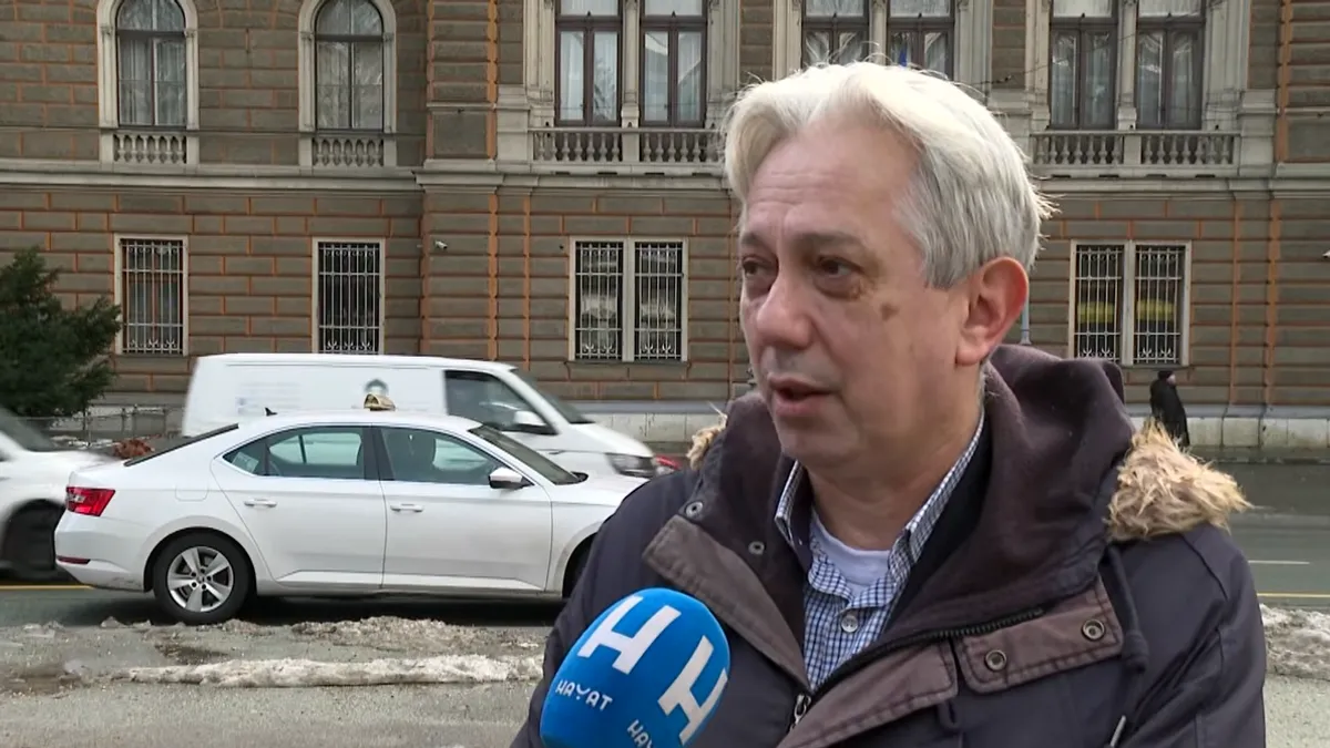 Ko gasi domaće medije? BH Telecom plaća strane kanale, a blokira bh. televizije