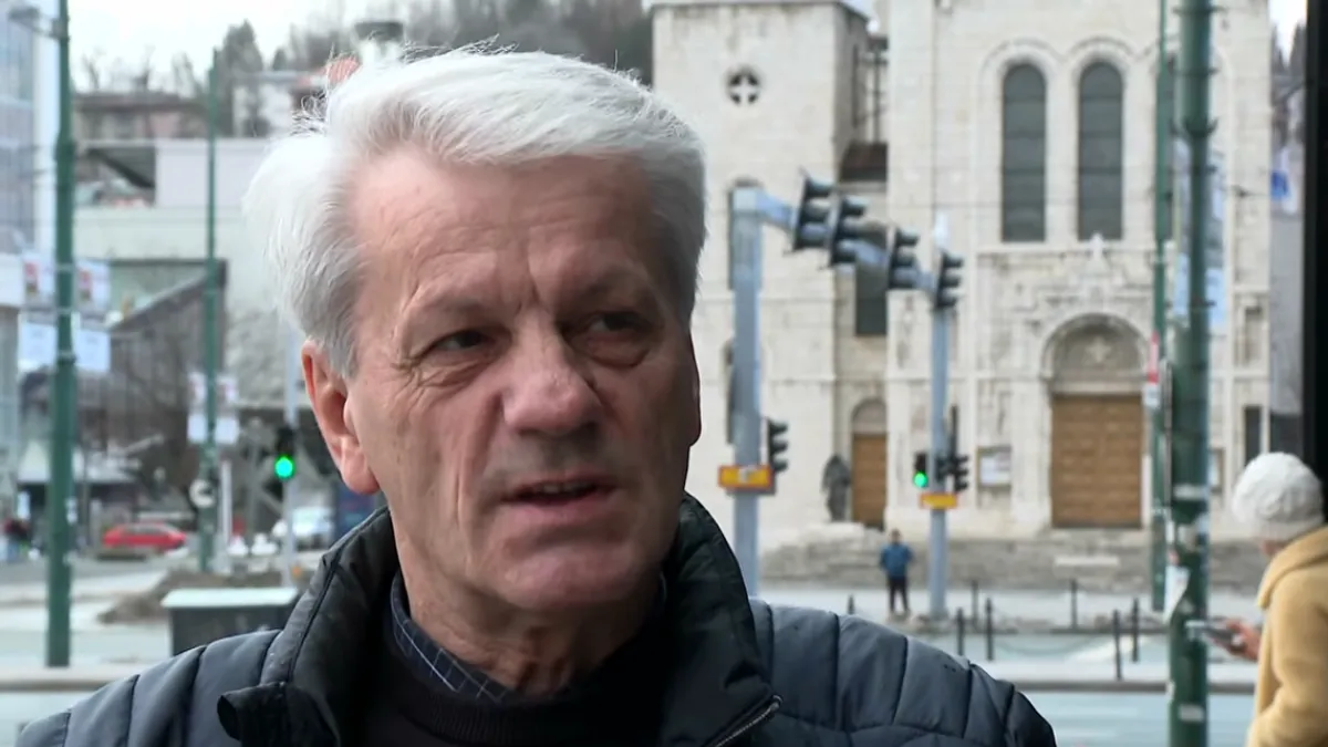 Ko gasi domaće medije? BH Telecom plaća strane kanale, a blokira bh. televizije