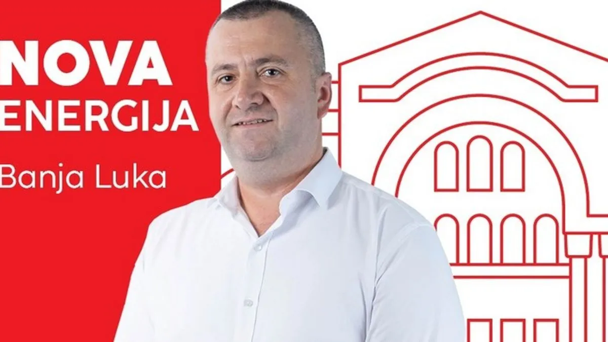 Pod zastavom Vojina: U BH Telecomu masovno 'uhljebljeni' kadrovi SDP-a iz RS-a