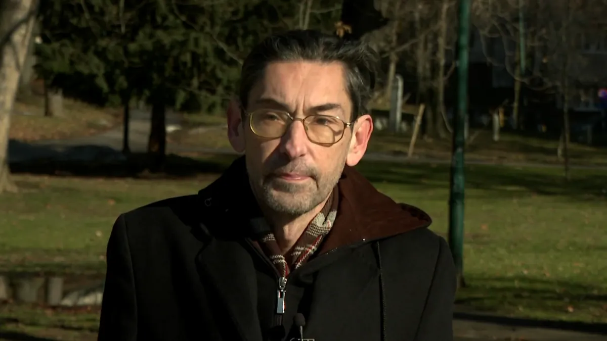 Začarani krug, od Ustavnog suda do Vlade RS-a: U kontinuitetu se ne poštuju odluke institucija BiH