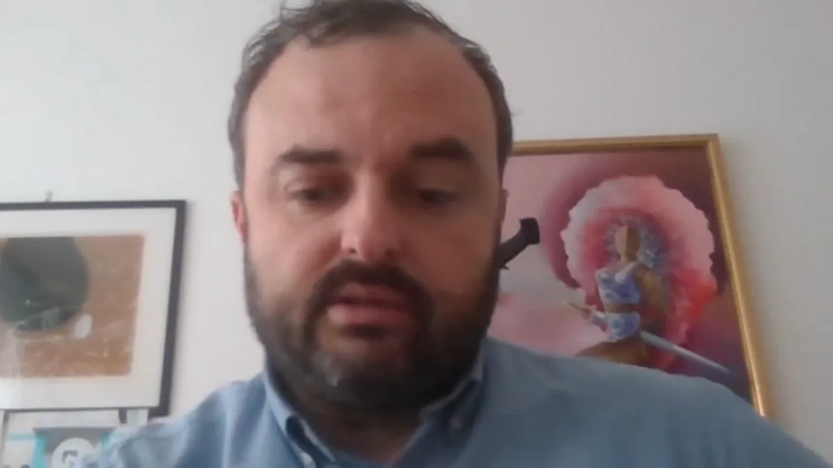 Začarani krug, od Ustavnog suda do Vlade RS-a: U kontinuitetu se ne poštuju odluke institucija BiH