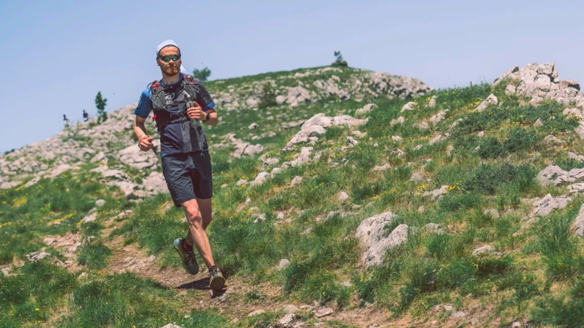 Bjelašnica i Visočica očekuju više od 1.000 trail trkača i trkačica iz više od 30 zemalja