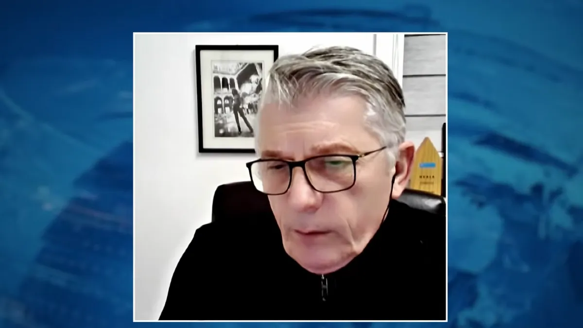 Novcem do legitimiteta: Povratak Milorada Dodika i cijena koju plaća BiH