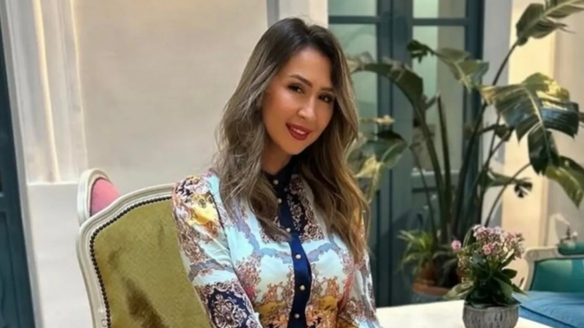 Mirjana Pajković otkrila kako su sinovi reagovali na njene eksplicitne snimke