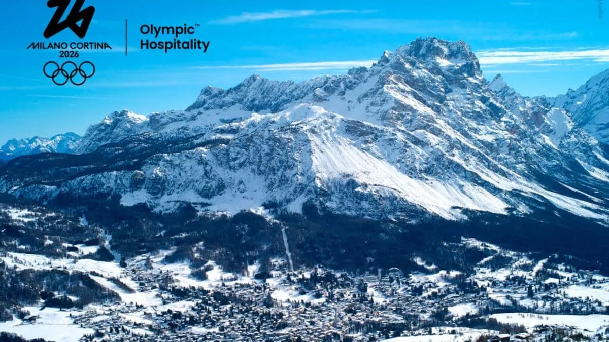 Predstavljen bh. tim olimpijaca za Zimske olimpijske igre Milano Cortina 2026