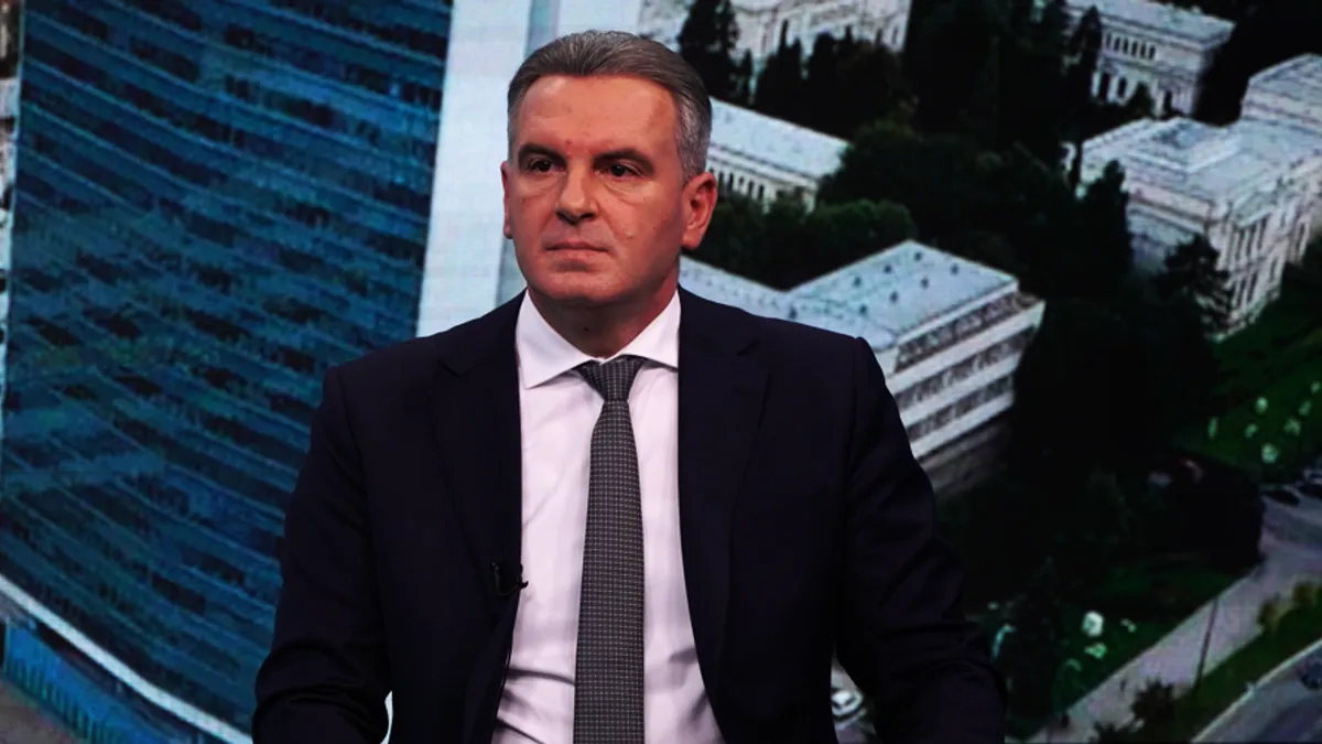 Softić i Smajić za '7Plus': Sve je dovedeno da apsurda, Vlada RS se vraća u srednji vijek 