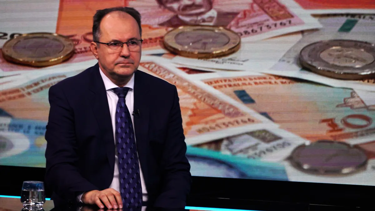 With today's start of the two-day session of the FBiH Parliament, after which the session of the Parliamentary Assembly of BiH is expected, the legislative power returns to its obligations without results.