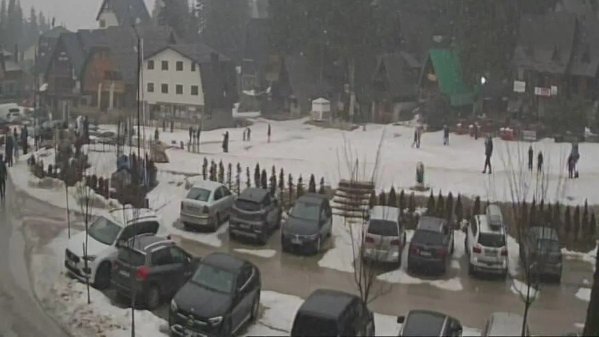 Nakon okončanja protesta prevoznika započeto je postepeno normalizovanje saobraćaja teretnih vozila prema državama članicama Evropske unije.
