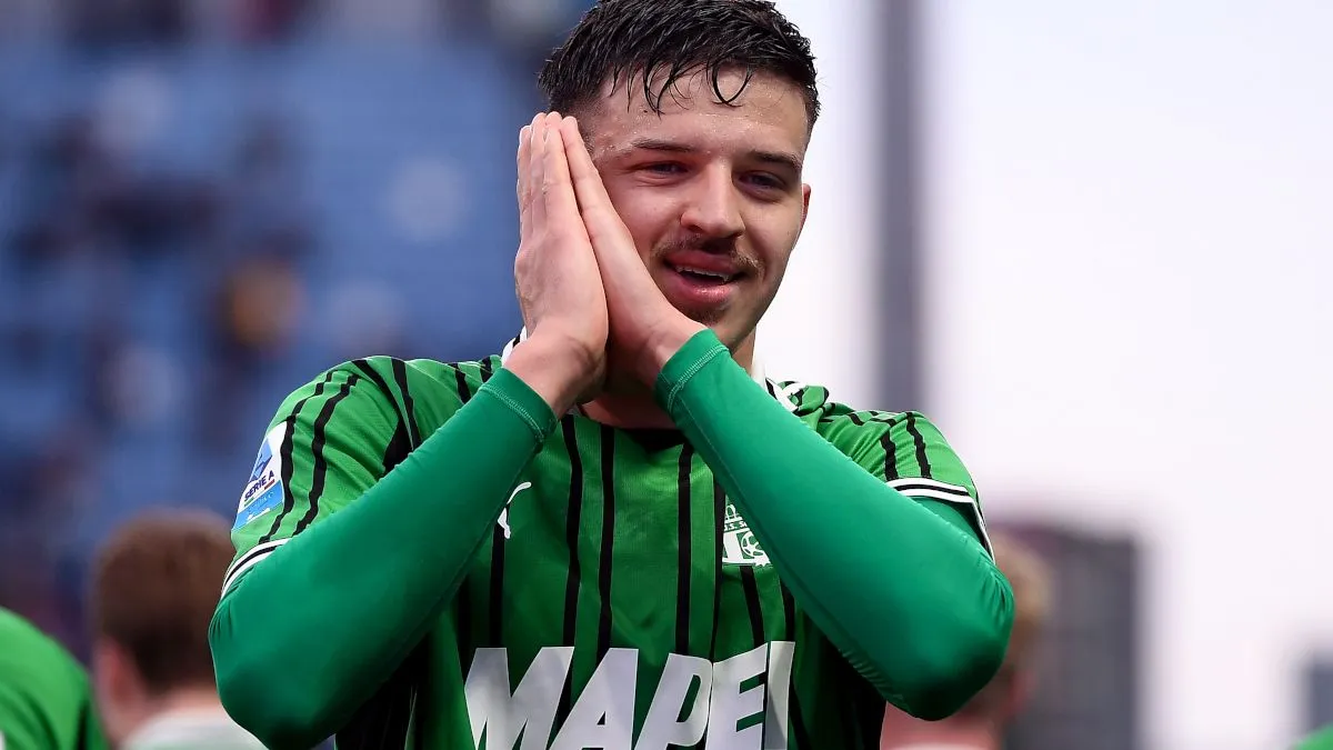 Tarik Muharemović: Želim da se plasiram na Svjetsko prvenstvo